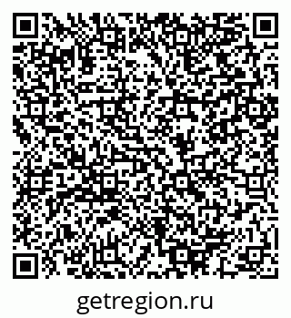79064902158