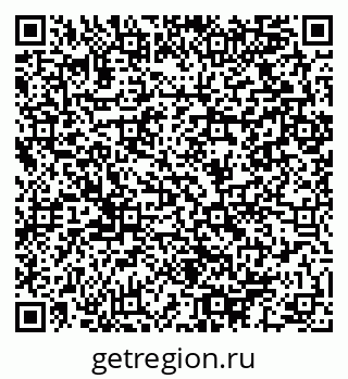 79064902159