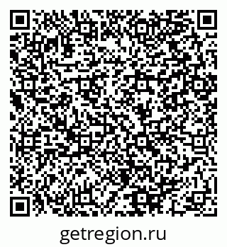 79064902160