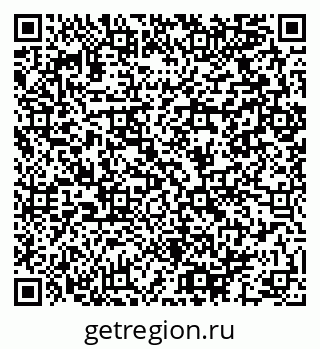 79064902161
