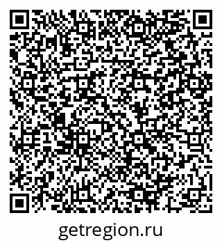 79064902162