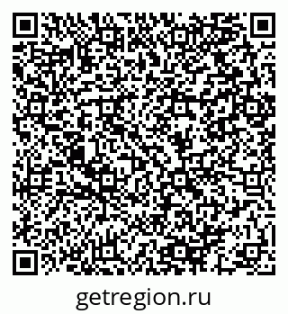 79064902163