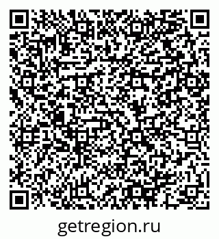 79064902164