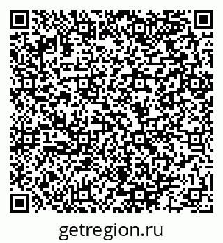 79064902165