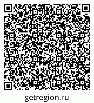 79064902167
