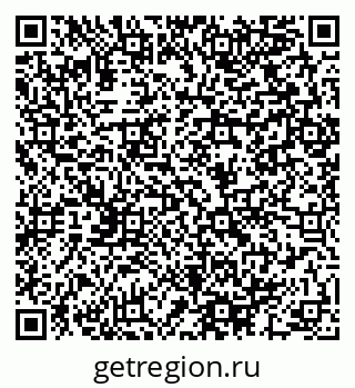79064902168