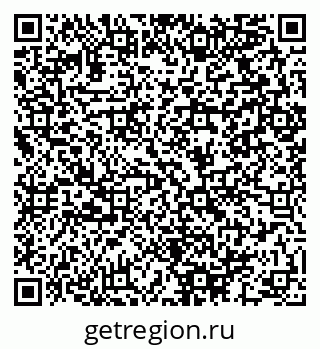 79064902169