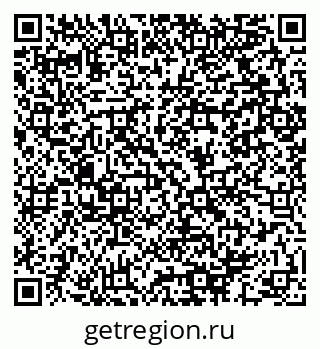 79064902170