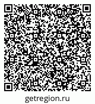 79064902171
