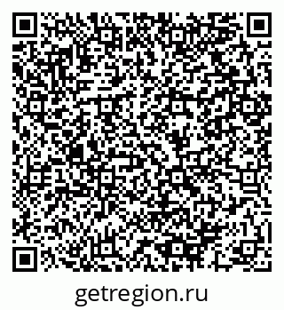 79064902172