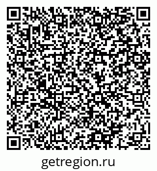 79064902173