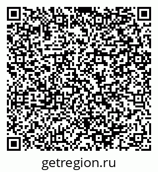 79064902174