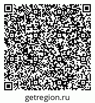 79064902175