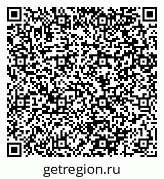 79064902176