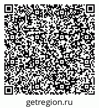 79064902177