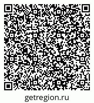 79064902178