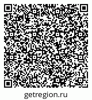 79064902180