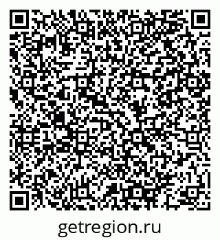 79064902181
