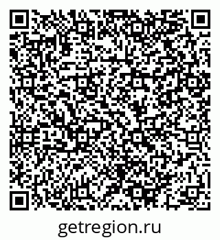 79064902182