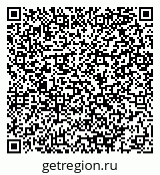 79064902183