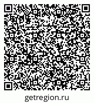 79064902184