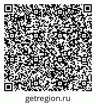 79064902185