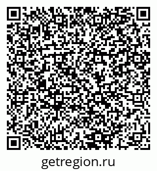 79064902186