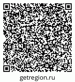 79064902188