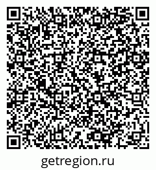 79064902189