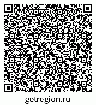 79064902190