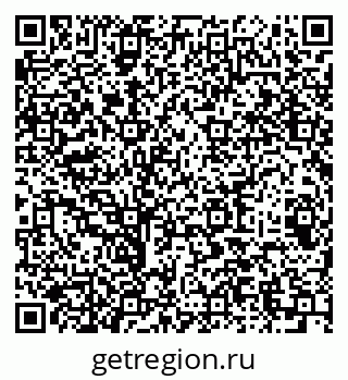 79064902192