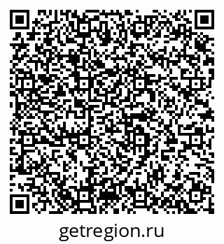 79064902193