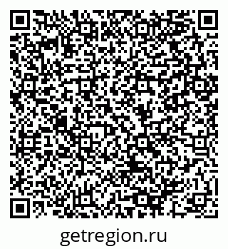 79064902194