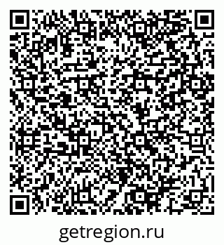 79064902195