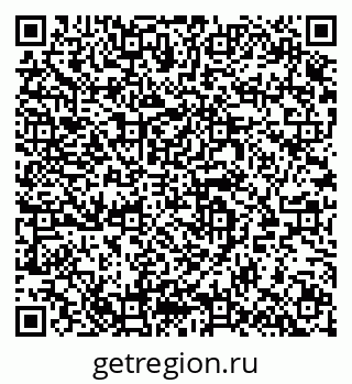 79064902196