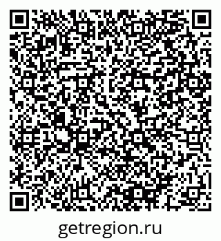 79064902197