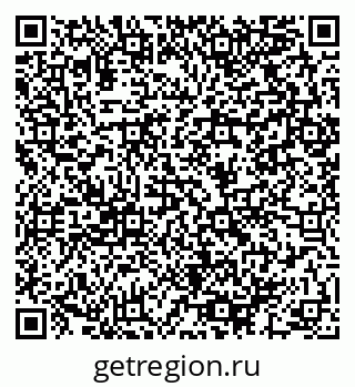 79064902198