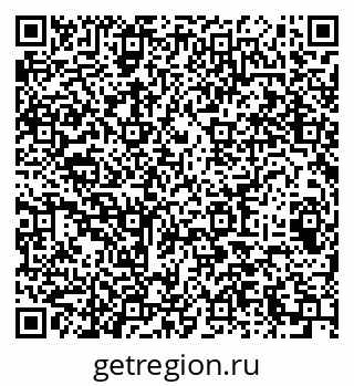 79064902199