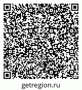 79064902200