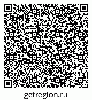 79064902201