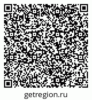 79064902202