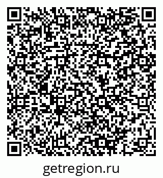 79064902203
