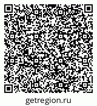 79064902204