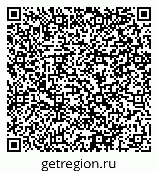 79064902207