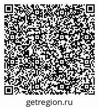 79064902208