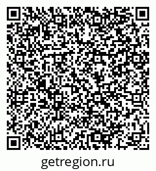 79064902209