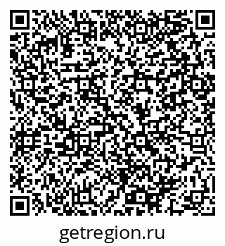79064902210