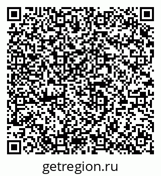 79064902211