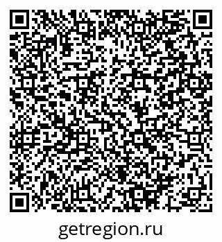 79064902212