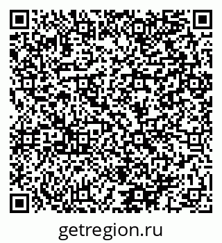 79064902214